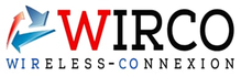 Boutique_Wirco