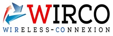 Boutique_Wirco