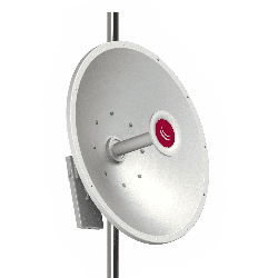 Antennes de puissance MikroTik mANT30