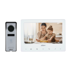 Vidéophone KTA02